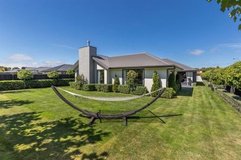 Photo of property in 3 Rosebank Close, Northwood, Christchurch, 8051