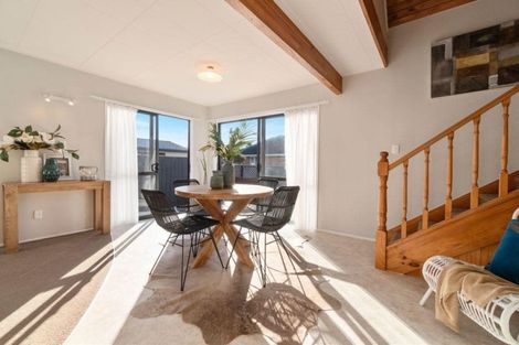 Photo of property in 1/16 Taikata Road, Te Atatu Peninsula, Auckland, 0610