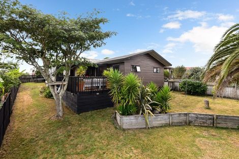 Photo of property in 31 Rosehill Place, Nawton, Hamilton, 3200