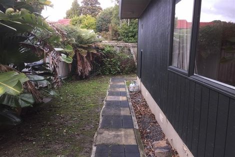 Photo of property in 110b Mcleod Road, Te Atatu South, Auckland, 0610