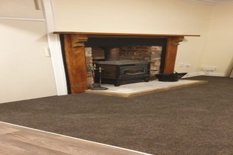 Photo of property in 19 Scotland Terrace, Green Island, Dunedin, 9018