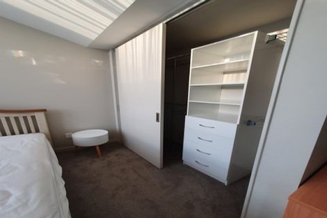 Photo of property in 3/31 Princess Terrace, Newtown, Wellington, 6021