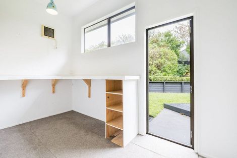 Photo of property in 8 Pepys Place, Leamington, Cambridge, 3432