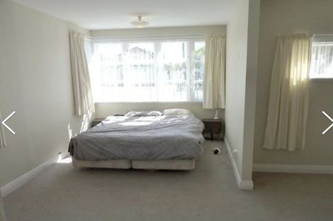 Photo of property in 45 Brasell Street, Fairfield, Lower Hutt, 5011