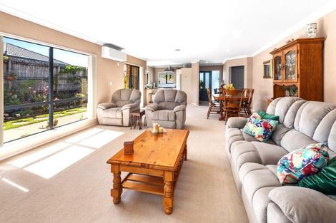 Photo of property in 7 Workman Way, Onerahi, Whangarei, 0110