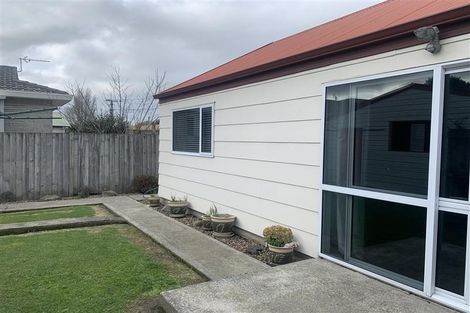 Photo of property in 4/15 Walton Street, Sydenham, Christchurch, 8023