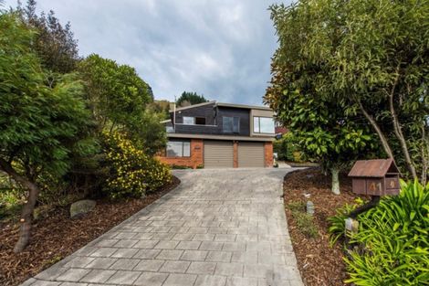 Photo of property in 41 Tresillian Avenue, Marybank, Nelson, 7010