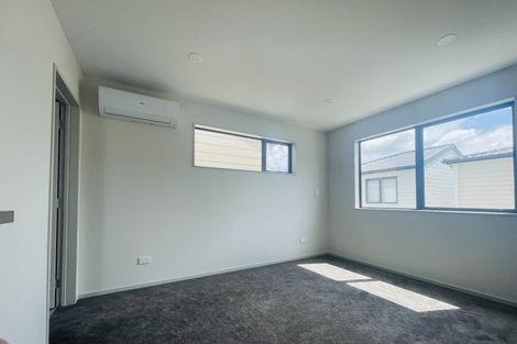 Photo of property in 5b Deveron Road, Manurewa, Auckland, 2102