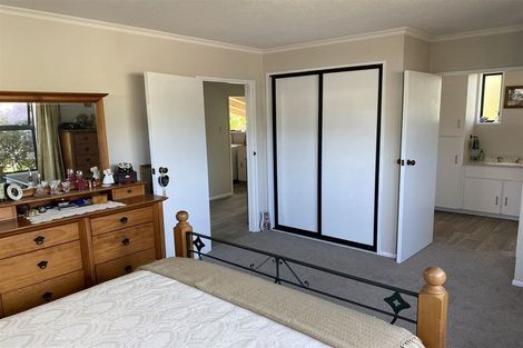 Photo of property in 13 Flatman Crescent, Geraldine, 7930