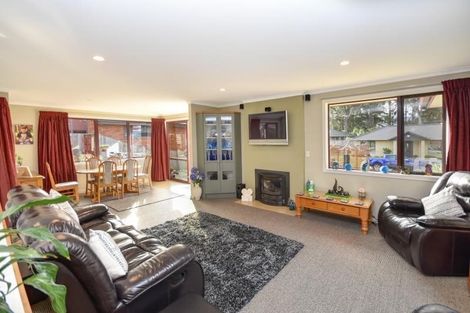 Photo of property in 5 Saint James Place, Fairfield, Dunedin, 9018