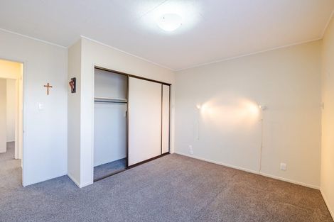 Photo of property in 11a Royal Crescent, Saint Kilda, Dunedin, 9012