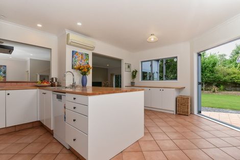 Photo of property in 31 Cowley Drive, Leamington, Cambridge, 3432