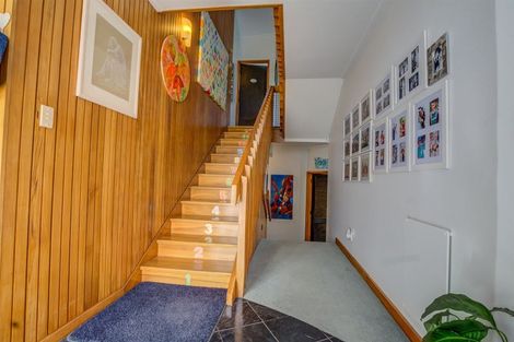 Photo of property in 37 Balfour Crescent, Riverlea, Hamilton, 3216