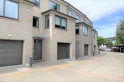 Photo of property in 48a/130 Great South Road, Epsom, Auckland, 1051