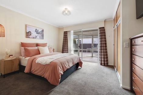 Photo of property in 1/7 Rotherham Street, Riccarton, Christchurch, 8041