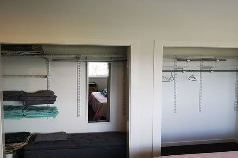 Photo of property in 93 Rakau Road, Hataitai, Wellington, 6021