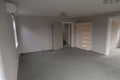 Photo of property in 2 Highgate Avenue, Merivale, Christchurch, 8014
