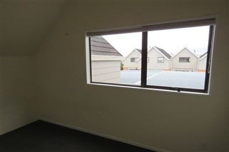 Photo of property in 4/56 Matipo Street, Riccarton, Christchurch, 8041