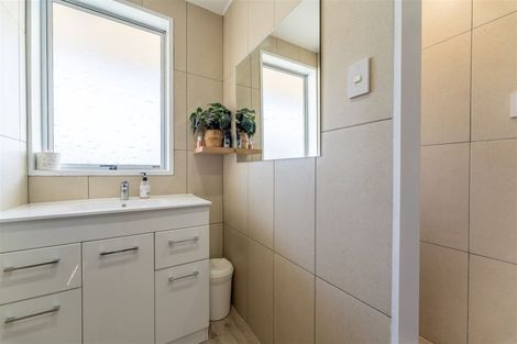 Photo of property in 31b Usk Street, Oamaru, 9400