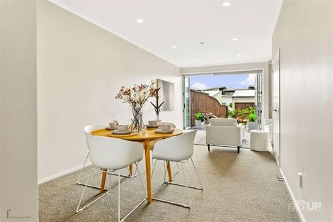 Photo of property in 22 Squadron Drive, Hobsonville, Auckland, 0616