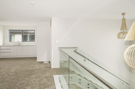 Photo of property in 54 Cirrus Way, Ranui, Auckland, 0612