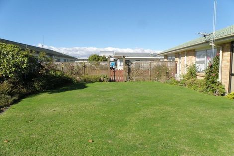 Photo of property in 1b Karaka Street, Matamata, 3400