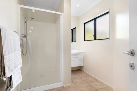 Photo of property in 157 Hinau Road, Waimauku, 0881