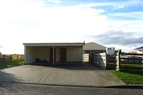 Photo of property in 213a Lagan Street, Bluff, 9814