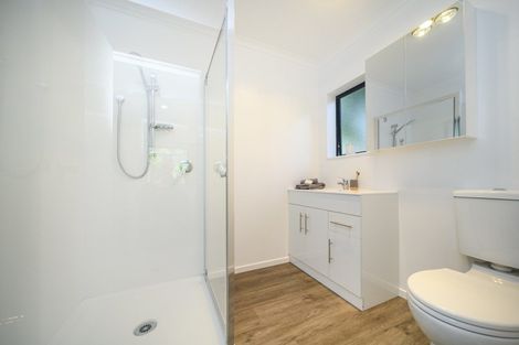 Photo of property in 121 Wyndham Street, Ashhurst, 4810