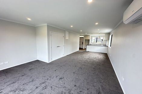 Photo of property in 32 Bee Lane, Whitby, Porirua, 5024