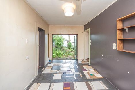 Photo of property in 19 Mathieson Street, Whanganui, 4500