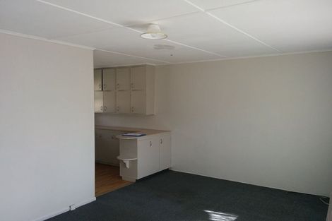 Photo of property in 27 Paraonui Road, Tokoroa, 3420