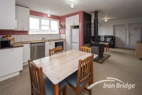 Photo of property in 42b Main Road North, Woodend, 7610