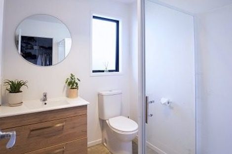 Photo of property in 51a-b Peterley Road, Lower Shotover, Queenstown, 9304