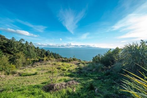 Photo of property in 45 Adams Road, Thornton Bay, Thames, 3575