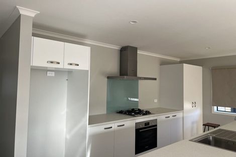 Photo of property in 26 Cobb Place, Otaki, 5512