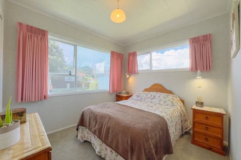 Photo of property in 413b Ensor Street, Thames, 3500