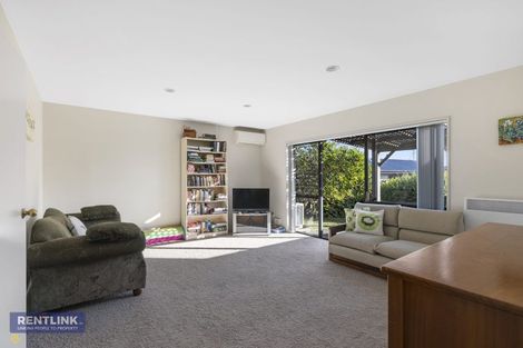 Photo of property in 536c Fraser Street, Greerton, Tauranga, 3112