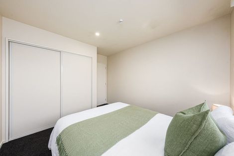 Photo of property in 4 Tongariro Street, Halswell, Christchurch, 8025