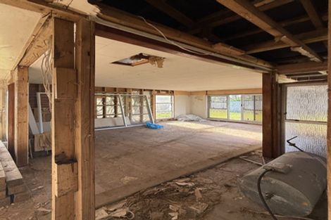 Photo of property in 9 Poseidon Way, Ahipara, Kaitaia, 0481