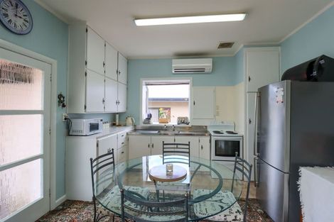 Photo of property in 12 Hertford Street, Kensington, Timaru, 7910