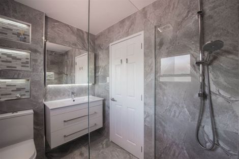 Photo of property in 313 Hobsonville Road, Hobsonville, Auckland, 0618