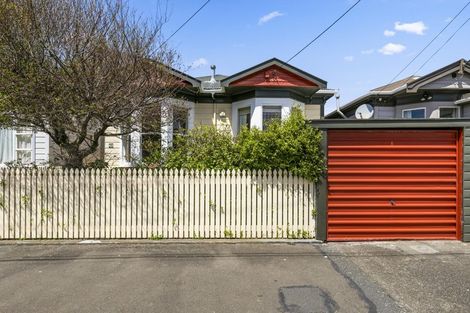 Photo of property in 42 Bolton Street, Petone, Lower Hutt, 5012