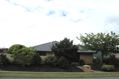 Photo of property in 45 Tyree Drive, Stoke, Nelson, 7011