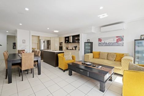 Photo of property in 75 Nautilus Drive, Gulf Harbour, Whangaparaoa, 0930