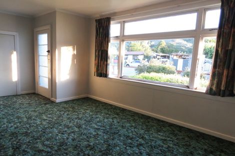 Photo of property in 30 Cavell Street, Reefton, 7830