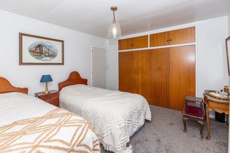 Photo of property in 1a Hetet Street, Te Kuiti, 3910