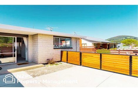 Photo of property in 87b Main Road, Fairfield, Dunedin, 9018