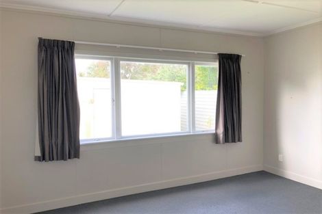 Photo of property in 8 Murray Street, Aramoho, Whanganui, 4500