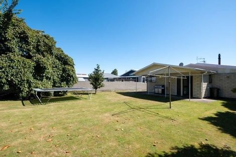 Photo of property in 8 Toko Road, Toko, Stratford, 4392